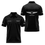 Genesis Apparels SC001