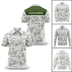 Hummer Cover