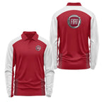 Fiat Long Sleeve