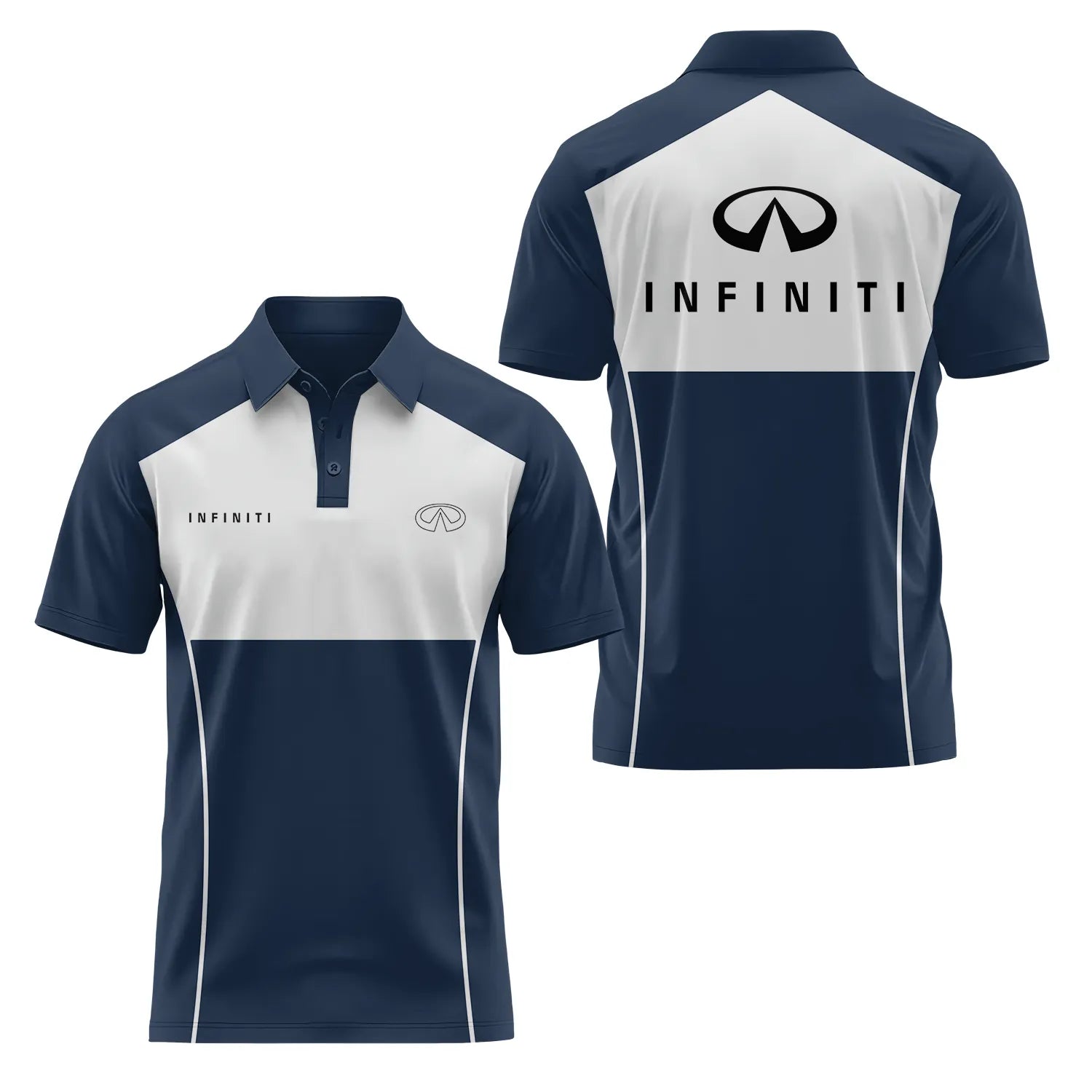 Infiniti Apparels SC028