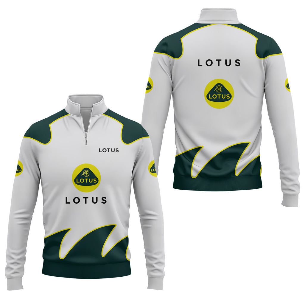 Lotus Apparels USPL2576