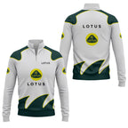 Lotus Apparels USPL2576