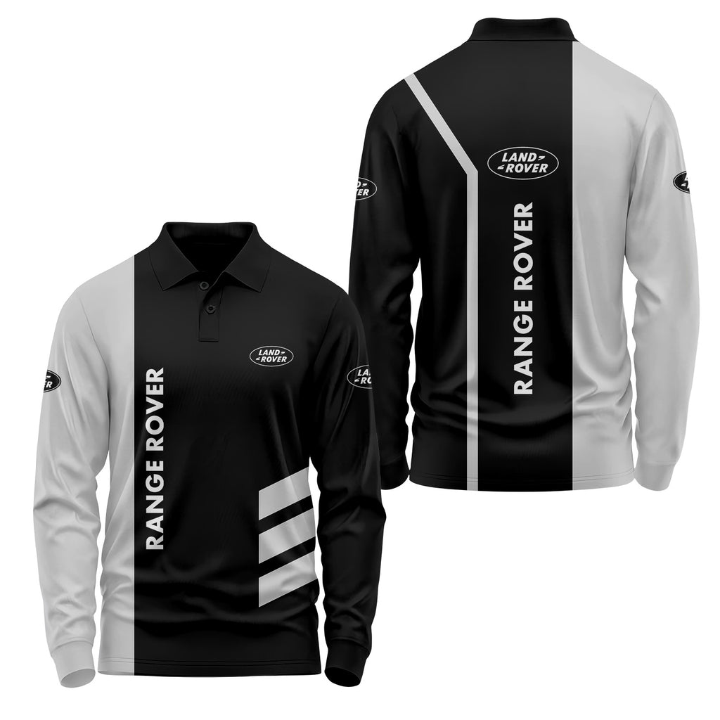 Unknown Long Sleeve