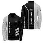 Unknown Long Sleeve