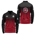 Fiat Long Sleeve