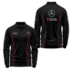 Unknown Long Sleeve