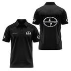 Scion Apparels SC001