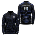 Unknown Long Sleeve