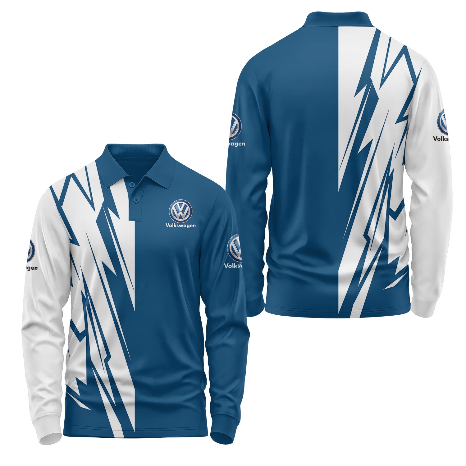 Unknown Long Sleeve