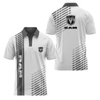 Ram Apparels USPL3052