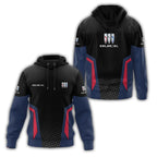 Buick Hoodie