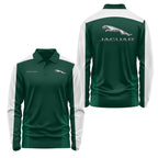 Unknown Long Sleeve