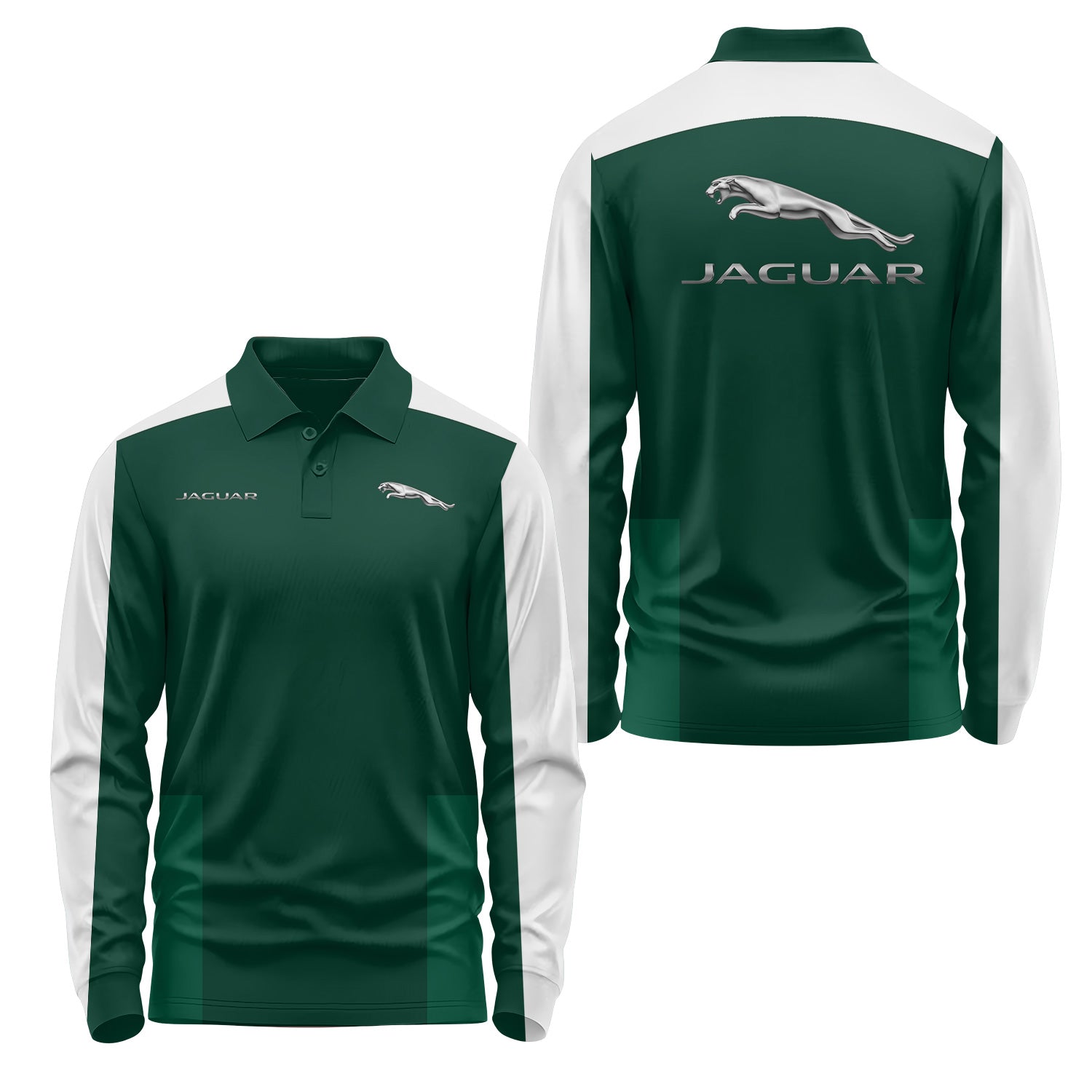 Unknown Long Sleeve