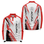 Unknown Long Sleeve