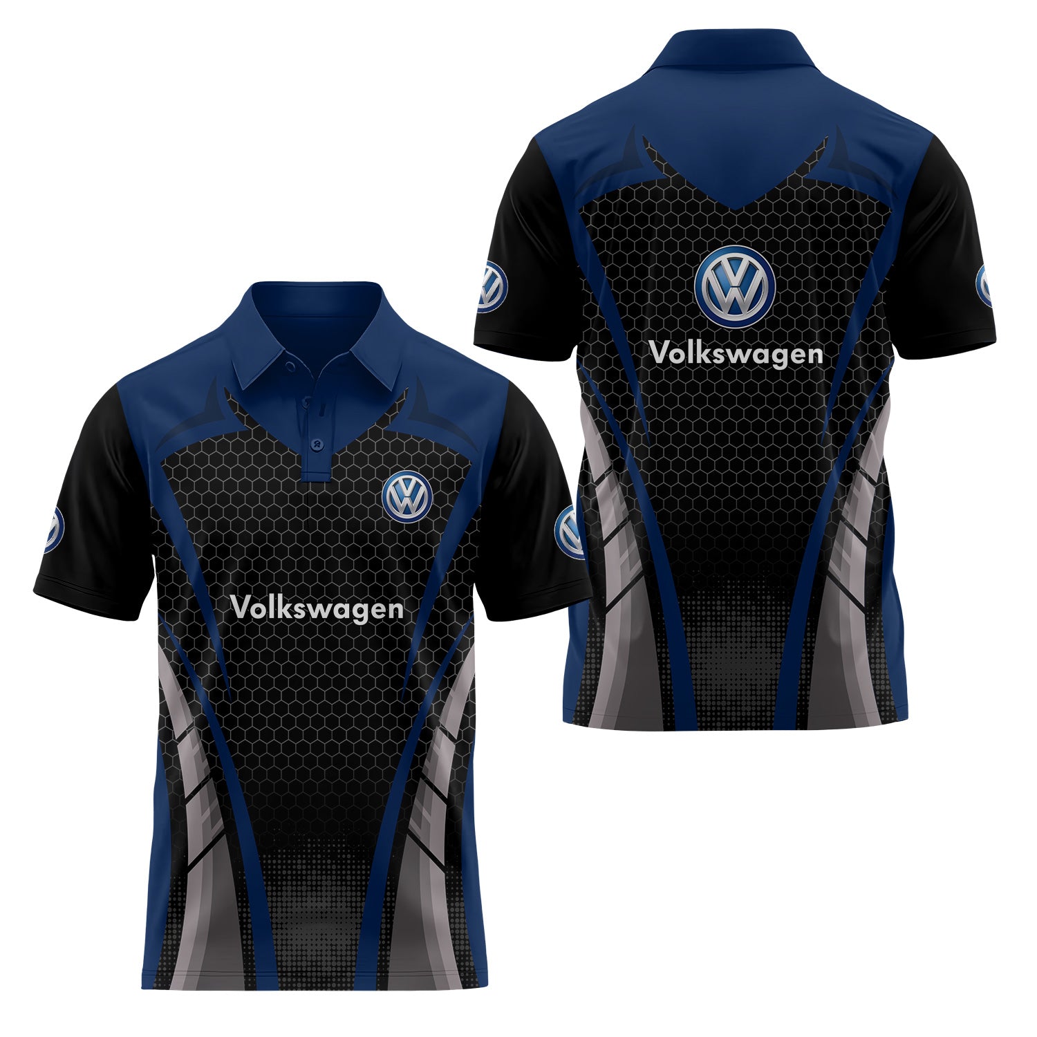Volkswagen Apparels USPL2995