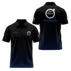 Volvo Apparels USPL3153