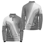 Unknown Long Sleeve