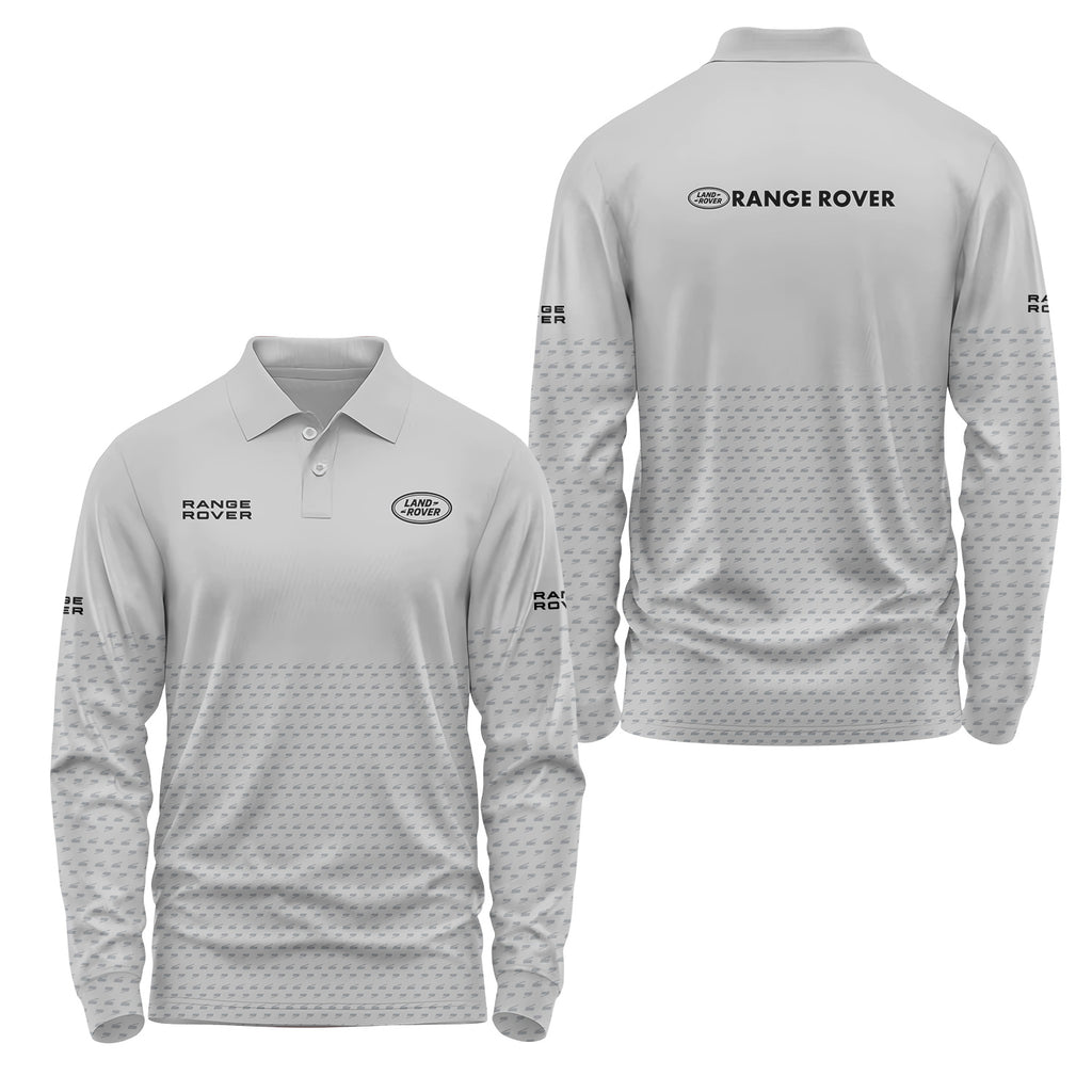 Unknown Long Sleeve