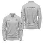 Unknown Long Sleeve