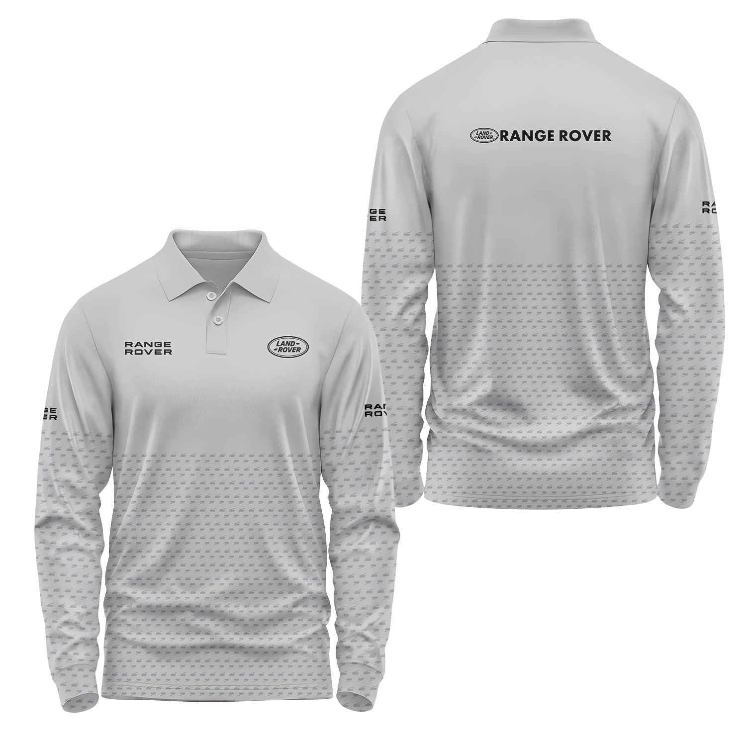 Unknown Long Sleeve