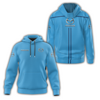Mazda Apparels USPL2325