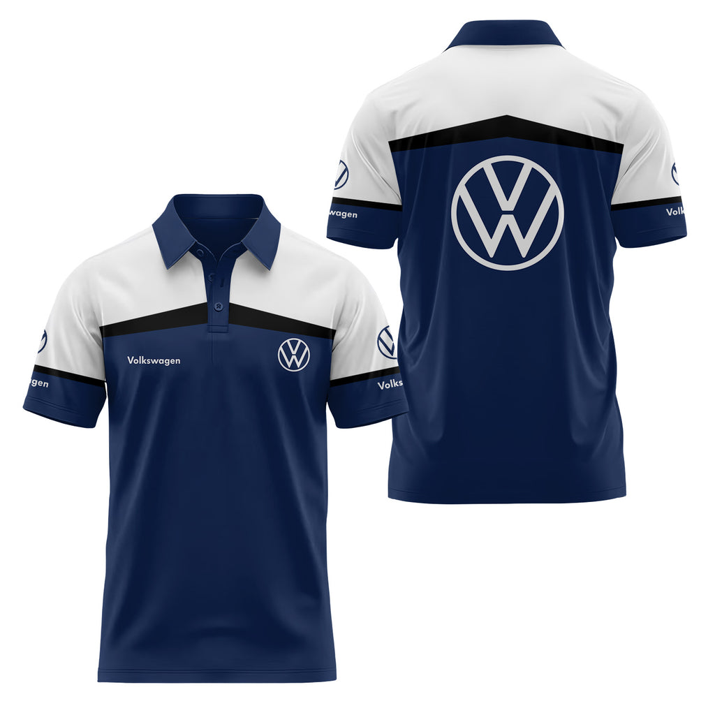 Volkswagen Apparels USPL2978