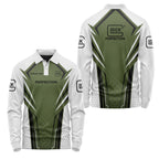 Unknown Long Sleeve