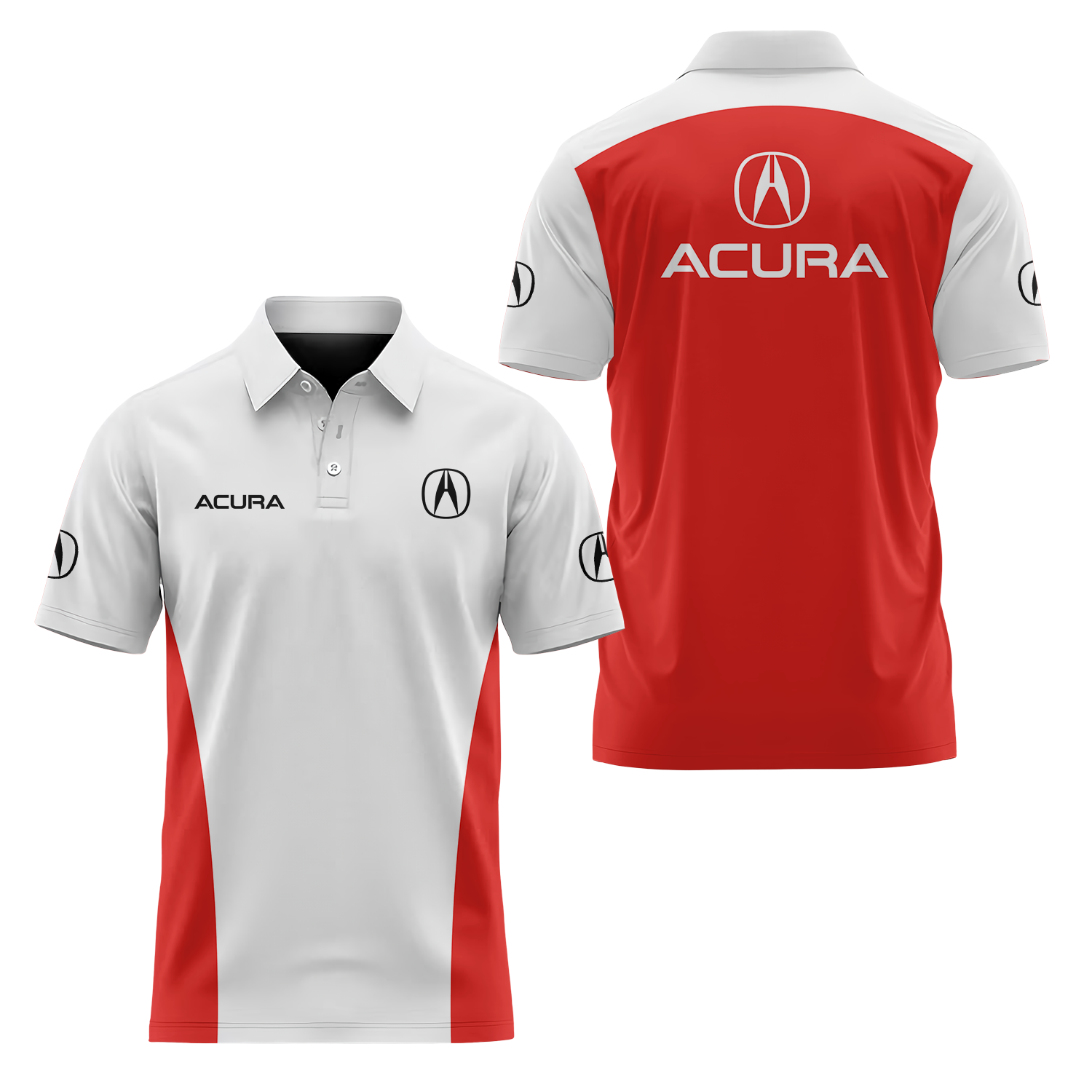 Acura Apparels USPL2723