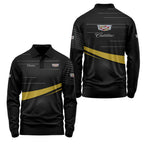 Unknown Long Sleeve