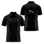Jaguar Apparels USPL3244