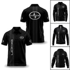Scion Cover
