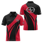 Scion Apparels SC022
