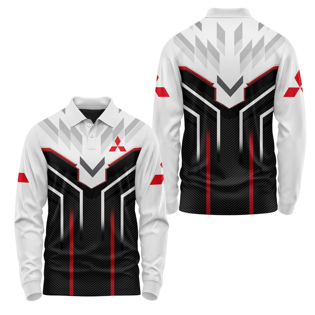 Unknown Long Sleeve