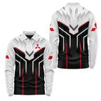 Unknown Long Sleeve