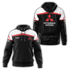 Mitsubishi Apparels USPL2378