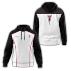 Pontiac Hoodie