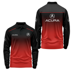 Unknown Long Sleeve