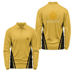 Rivian Long Sleeve