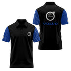 Volvo Apparels USPL3144
