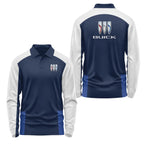 Buick Long Sleeve