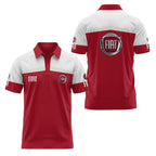 Fiat Apparels SC031