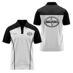 Scion Apparels SC011