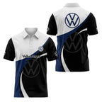 Volkswagen Apparels USPL2982