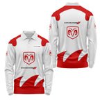Unknown Long Sleeve