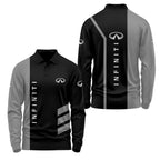 Unknown Long Sleeve