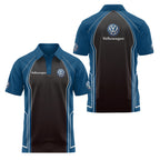 Volkswagen Apparels USPL2993