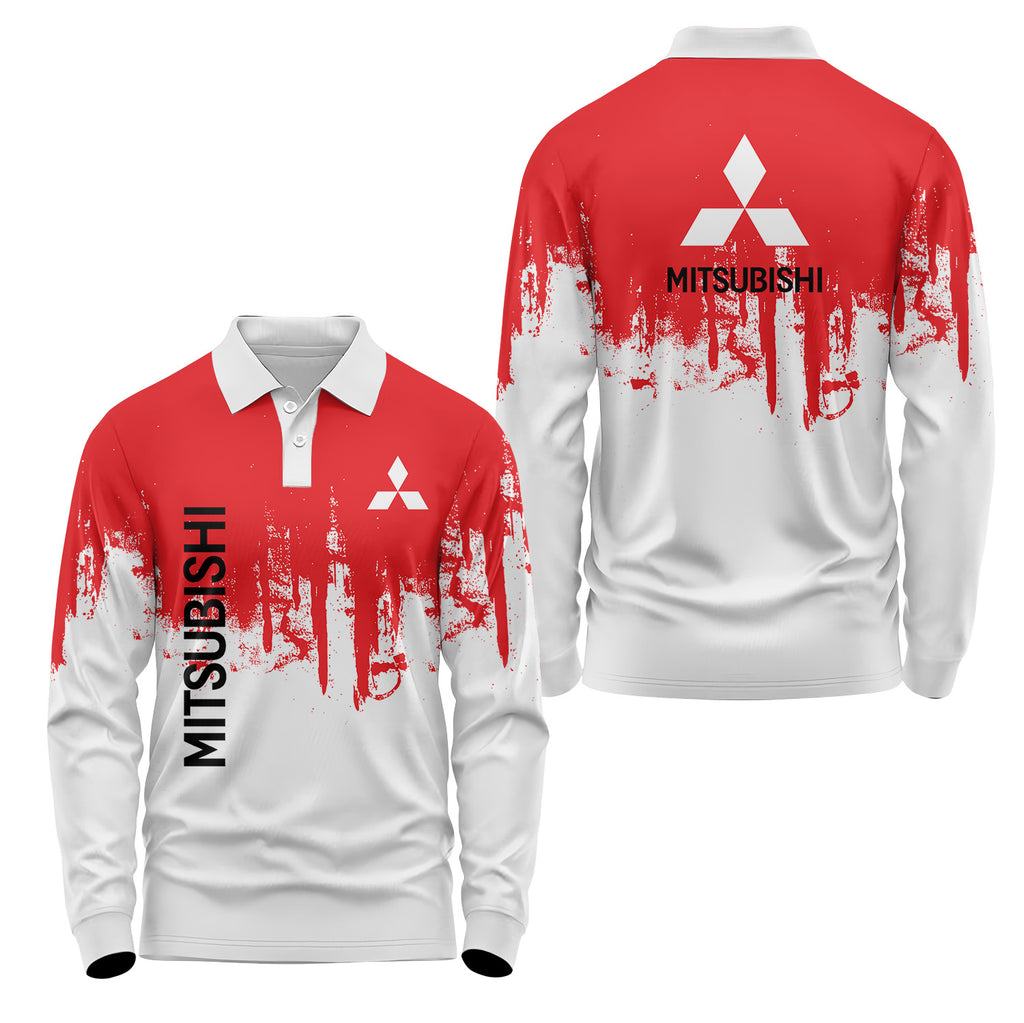 Unknown Long Sleeve