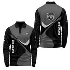 Unknown Long Sleeve