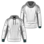 Lexus Apparels USPL2452