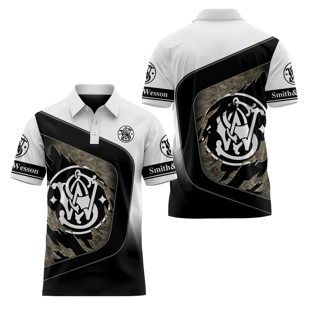 Smith & Wesson Apparels USPL2170